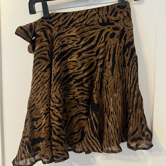 Ganni Skirt - Picture 4 of 6